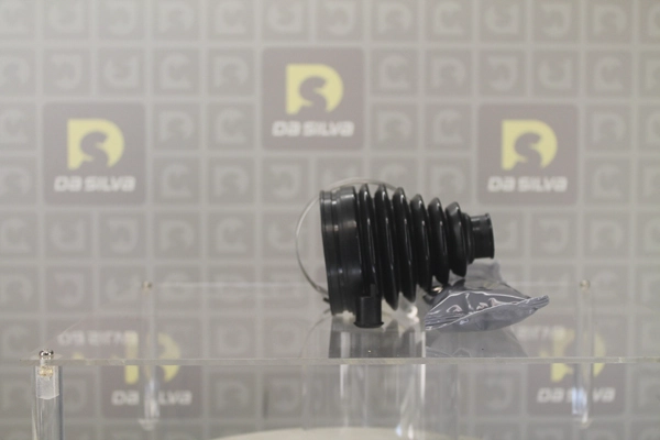 Bellow Kit, drive shaft