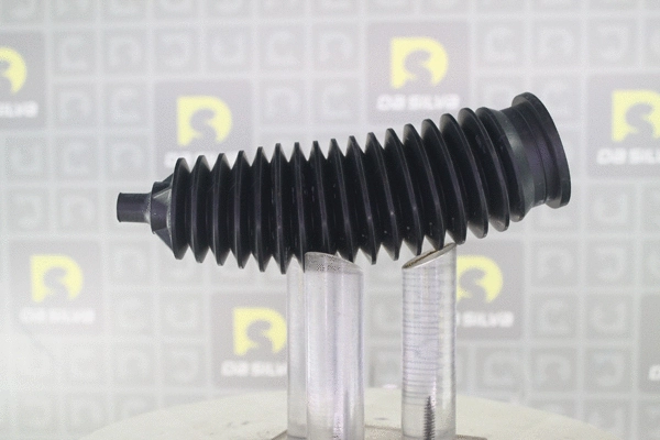 Bellow Kit, steering