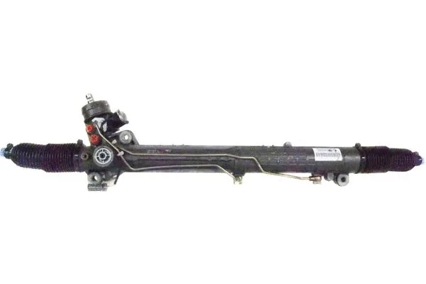 Steering Gear (DA2589)