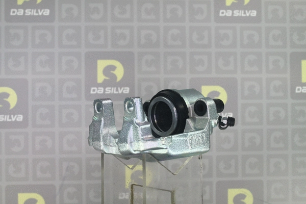 Brake Caliper (ET2653)