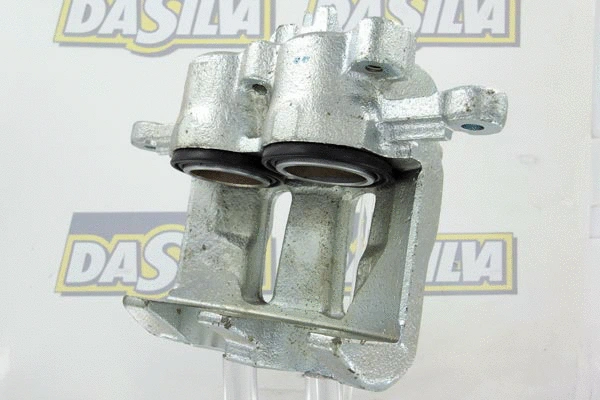 Brake Caliper (ET4128)