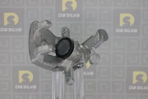 Brake Caliper (ET9099)