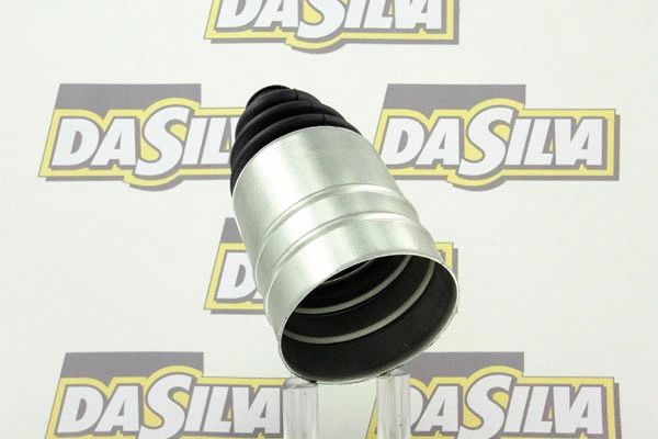 Bellow Kit, drive shaft