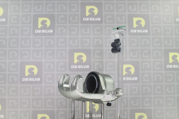 Brake Caliper (ET7928)