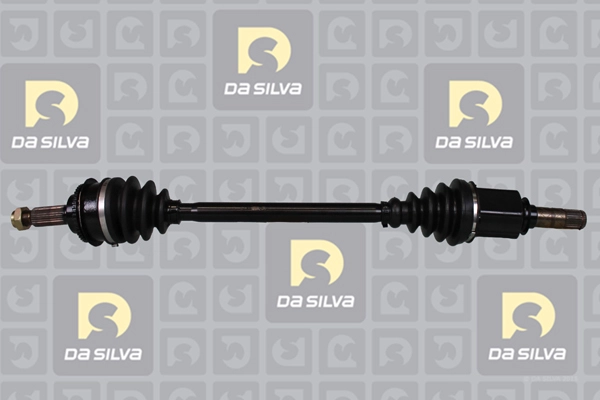 Drive Shaft (97053AT)