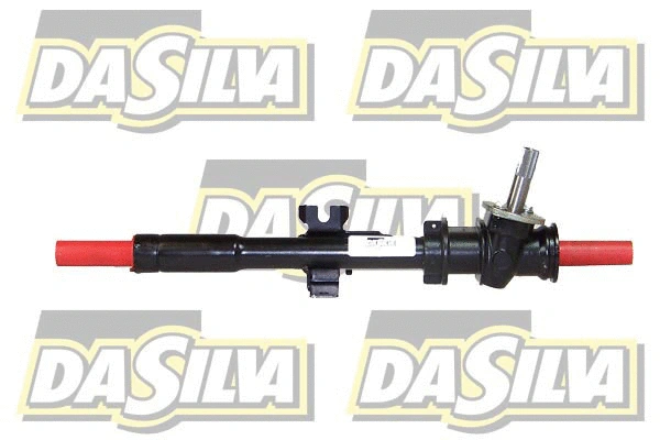 Steering Gear (DM2066)