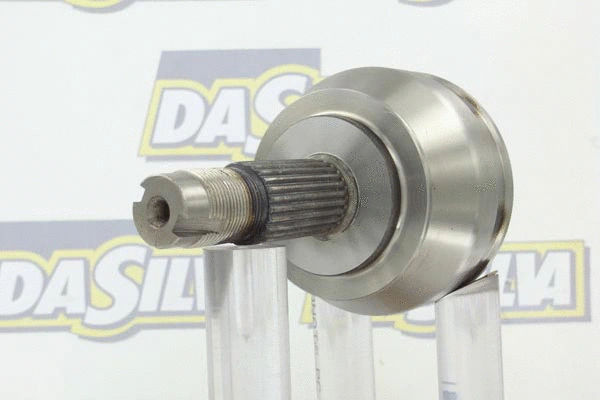 Joint Kit, drive shaft (J3468)