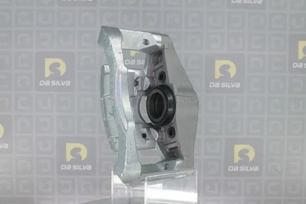 Brake Caliper (ET9163)