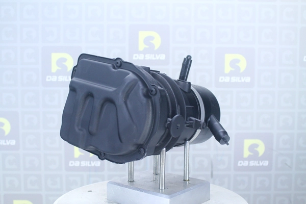 Hydraulic Pump, steering (DP5052)