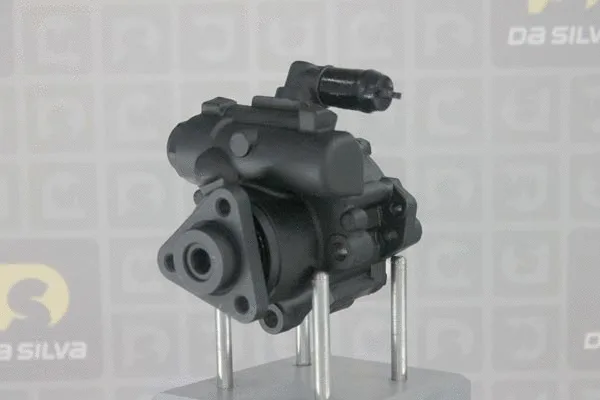 Hydraulic Pump, steering (DP3296)