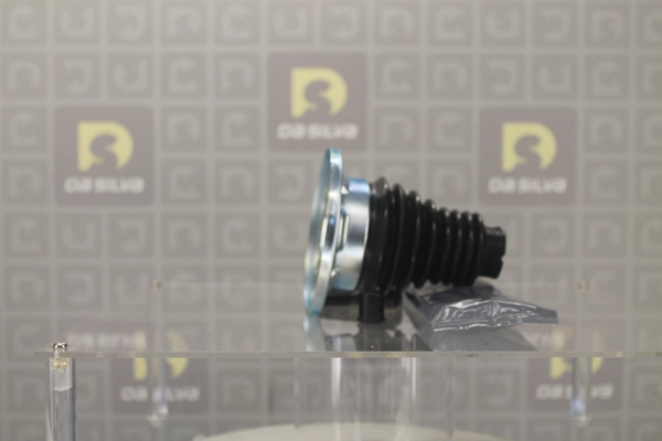 Bellow Kit, drive shaft