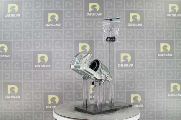 Brake Caliper (ET9520)