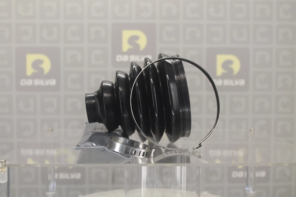 Bellow Kit, drive shaft (K3131)