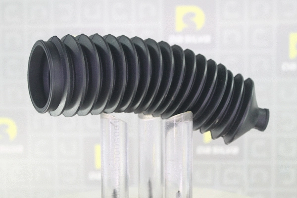 Bellow Kit, steering (K5273)