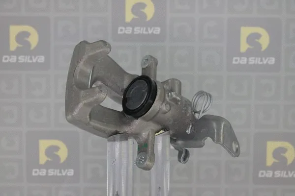 Brake Caliper (ET9100)
