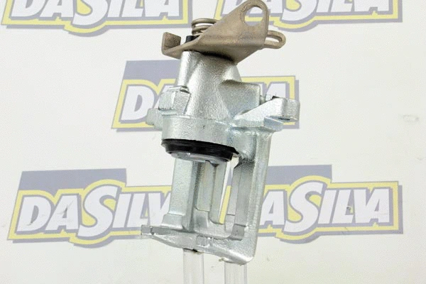 Brake Caliper (ET2598)