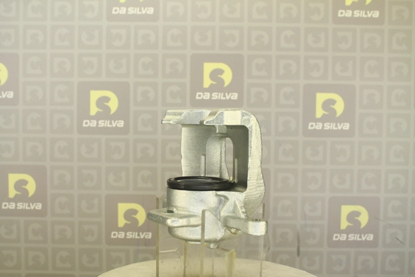 Brake Caliper (ET5003)