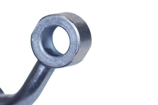 Hydraulic Hose, steering