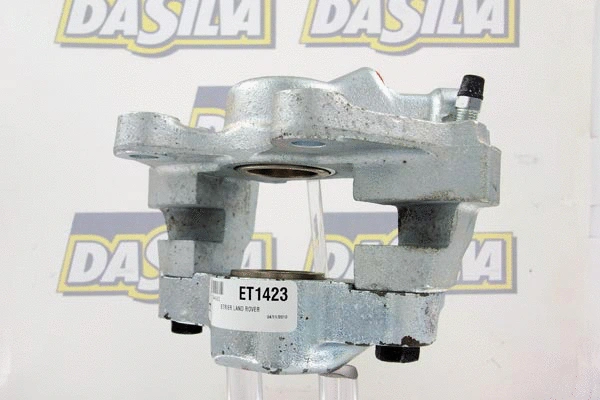 Brake Caliper (ET1423)