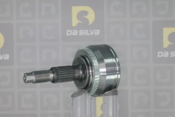 Joint Kit, drive shaft (J3277)