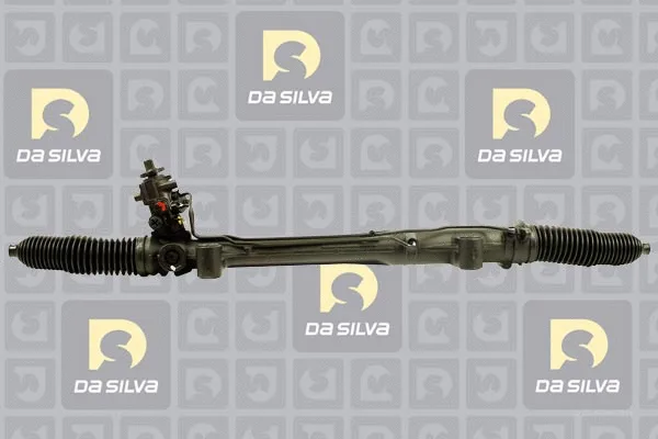 Steering Gear (DA2001)