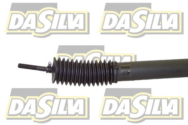 Steering Gear