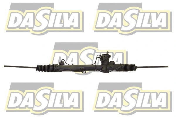Steering Gear (DA2705)