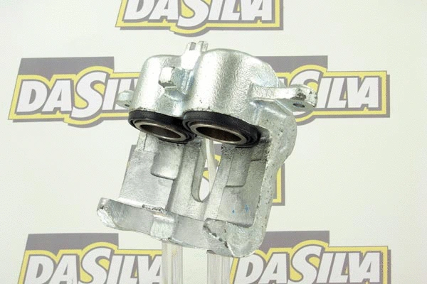 Brake Caliper (ET6778)