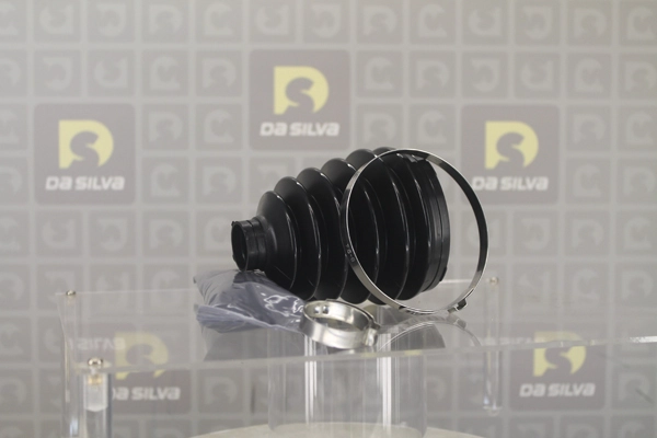 Bellow Kit, drive shaft