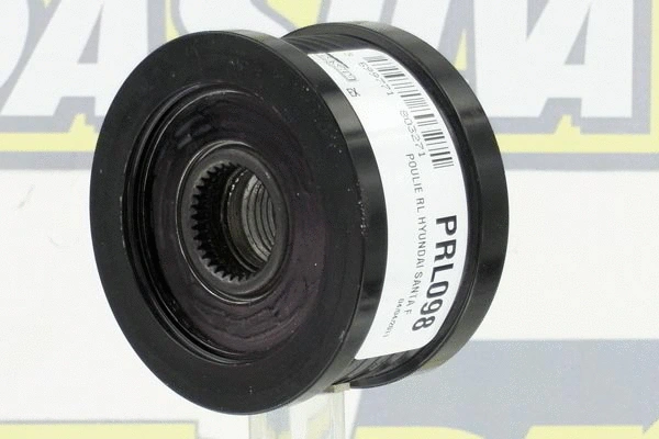Alternator Freewheel Clutch (PRL098)