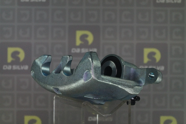 Brake Caliper (ET8665)