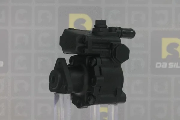 Hydraulic Pump, steering (DP3310)