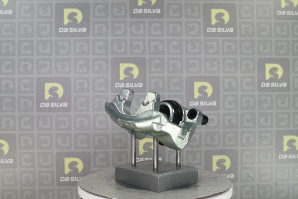 Brake Caliper (ET9473)