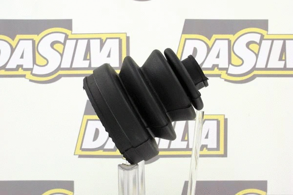Bellow Kit, drive shaft (K2002)