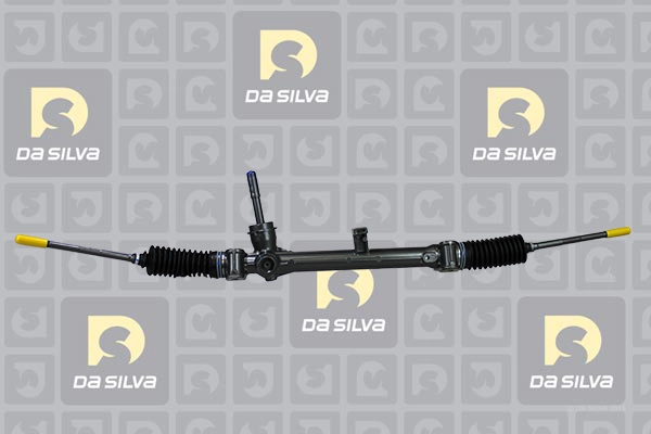 Steering Gear (DM2104)