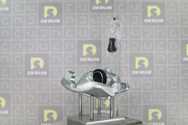 Brake Caliper (ET6643)