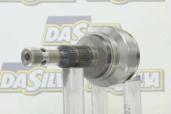 Joint Kit, drive shaft (J8545)