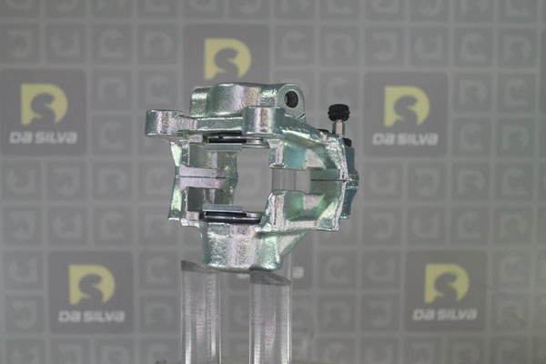 Brake Caliper (ET0699)