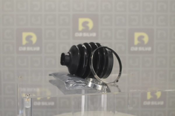 Bellow Kit, drive shaft