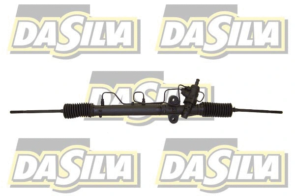 Steering Gear (DA2745)