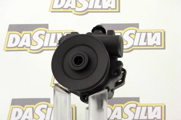 Hydraulic Pump, steering (DP2033)