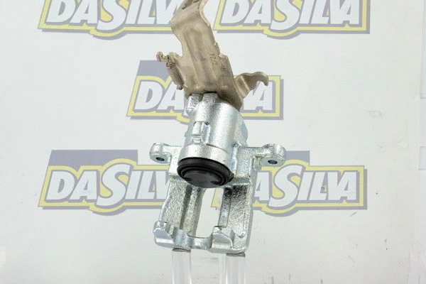 Brake Caliper (ET2251)