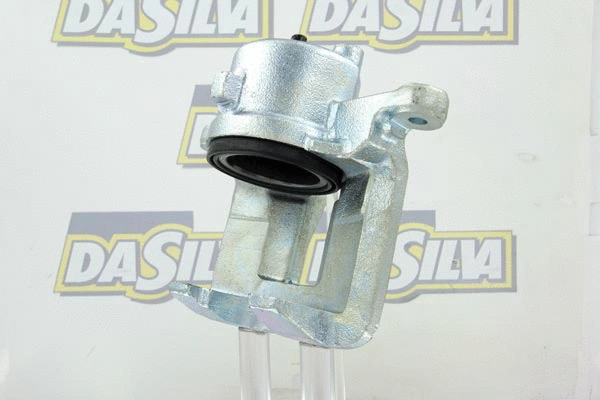 Brake Caliper (ET8031)