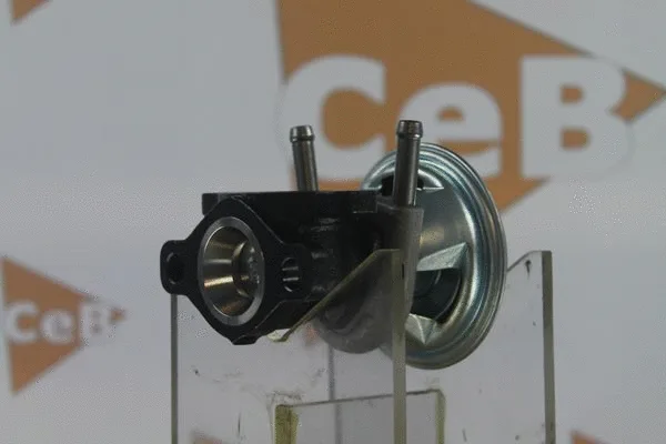 EGR Valve (GR6150)