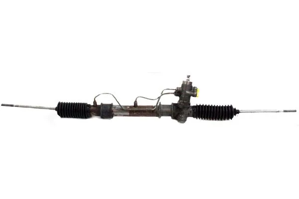 Steering Gear (DA2466)