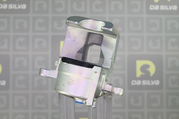 Brake Caliper (ET7795)