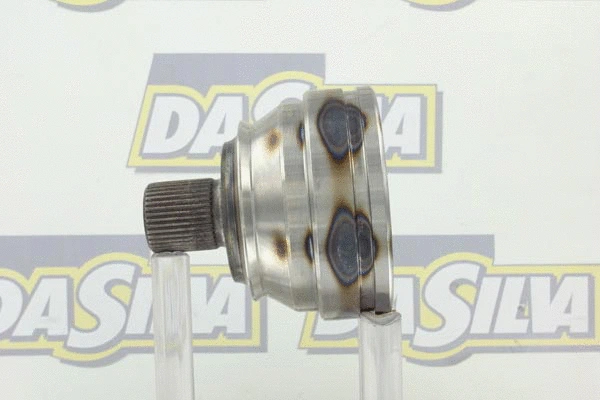 Joint Kit, drive shaft (J3213)