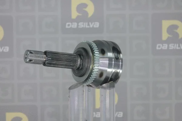 Joint Kit, drive shaft (J7556)