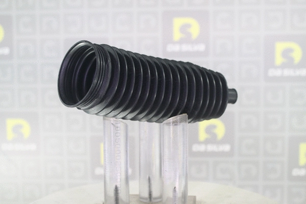 Bellow Kit, steering (K5470)