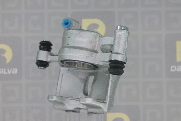 Brake Caliper (ET5100)